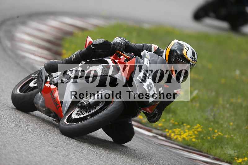 /33 24.07.2025 Speer Racing ADR/Gruppe gelb/387